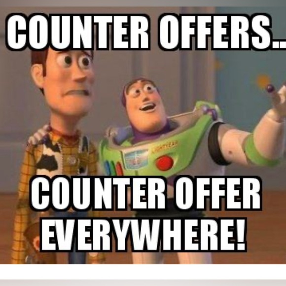 🫶🤗Counter offers are welcome!!! No low ballers please. 🙏🏻🥺 - Picture 1 of 1